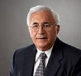 Dr. Alex W. Skaff, DDS